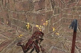 maze_of_death