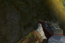 Camo_Sleeves