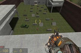 dm_war_arena_beta