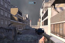 pl_strider_v3