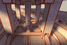 surf_utopia_v3