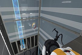 mp_coop_chickentest_2 v1