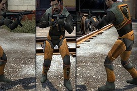 Gordon Freeman