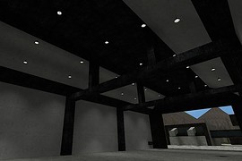 gm_airport_v1