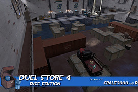 duel_store_4_dice