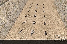 aim_headshot-sog
