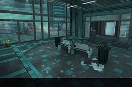 de_star