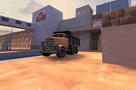 cp_cataclysm
