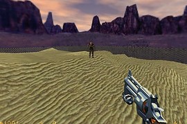 357_colt