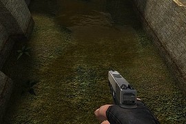 Glock 27 Rebirth