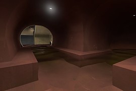 ctf_2fort_revamp