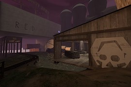 pl_crisis_a8