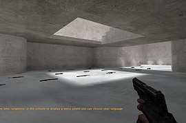 fy_comicbuzz_cz