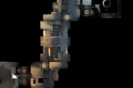 Waste_(KOTH)