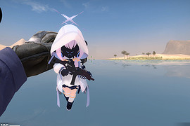 Atsuko