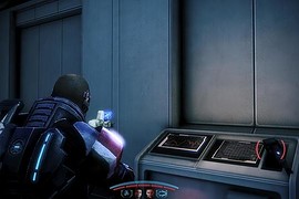 HR Pack Places (Planets) Structural Materials vol. 1