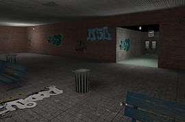 sa_trainstation_b1