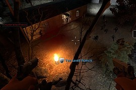 L4D_sv_Arena_Woods