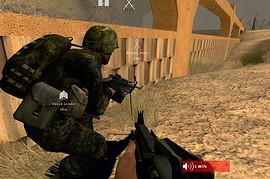 peepin_toms_flecktarn_marine