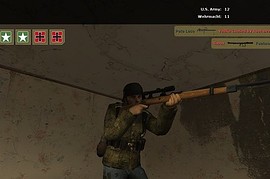 Dirty_PanzerGrenadier_SS_Updated_