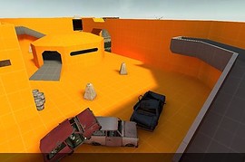 dod_orange_courtyards