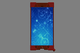 SmartPhone