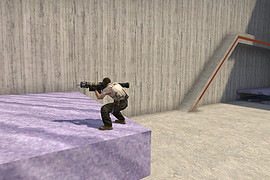 RPG