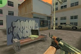 fy_jahrastafary