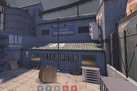cp_woodshed_b1