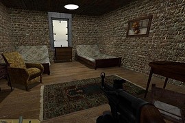 hat_hotel_b2