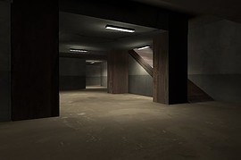 Concrete_Rush_Beta