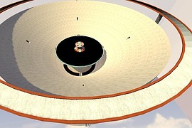 surf_revolution_v1