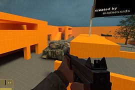 dod_orange_madflap