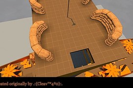 dod_hill_side_final