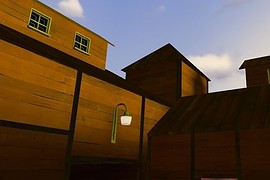 achievement_farm_v1