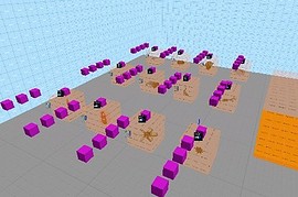Scavenger_Hunt_Prefab_(Random)