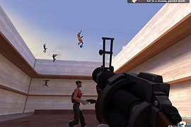 tr_airshot_v0