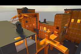 aim_ag_texture_city_advanced
