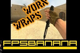 Worn_Hand_Wraps