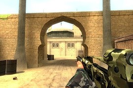 XM8_Re-Colour_And_Camo