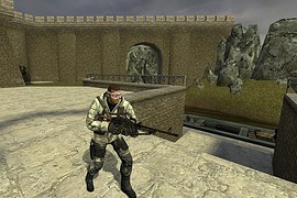 CSO2 CT & T Pack