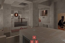 cp_motherland_b2