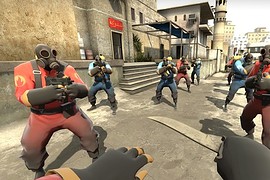 Pyro