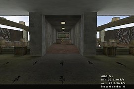 fy_winter_war
