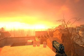 dm_closecombat_final