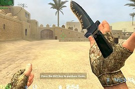 Tanrer_s_Desert_Digital_Camo_Gloves_updated_