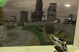 cs_mansion09_mod_br