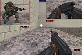 AK-101_GP-30