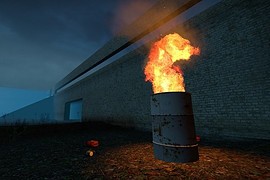 Death_Yard
