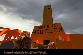 dod_hill_side_final